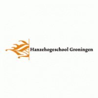 Hanzehogeschool Groningen