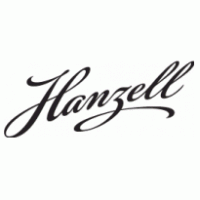 Hanzell Vineyards Thumbnail