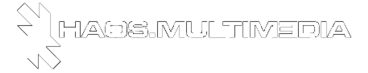 Haos Multimedia