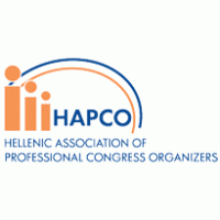 Hapco