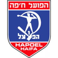 Hapoel Haifa Thumbnail