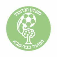 Hapoel Kfar-Saba Thumbnail