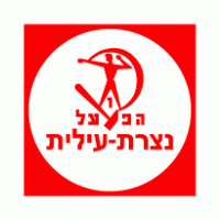 Hapoel Nazrat-Ilit Thumbnail