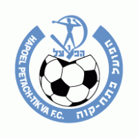 Hapoel Petach-Tikva