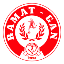 Hapoel Ramat Gan Thumbnail