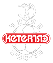 Hapoel Tel Aviv