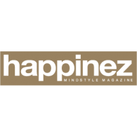 Happinez