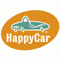 Happy Car ®
