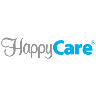 Happy Care