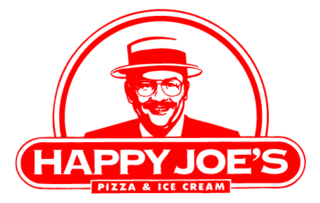 Happy Joe S