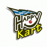 Happy Kart