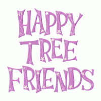 Happy Tree Friends