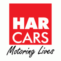 Har Cars