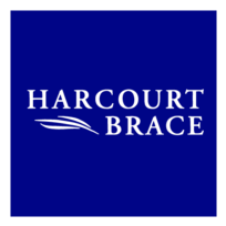 Harcourt Brace School Thumbnail