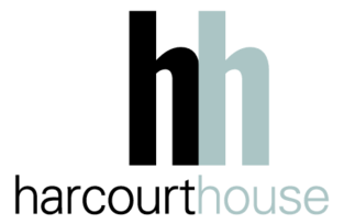 Harcourt House Thumbnail