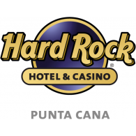 Hard Rock Hotel Punta Cana Thumbnail