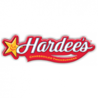 Hardee's Thumbnail