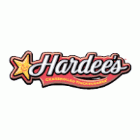 Hardee's Thumbnail