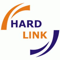 Hardlink