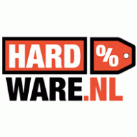 Hardware.nl