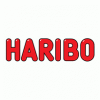 Haribo Thumbnail