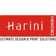 Harini Design