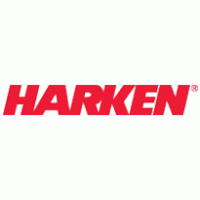 Harken, Inc.