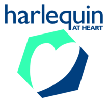 Harlequin At Heart