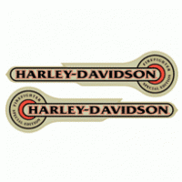 Harley Davidson