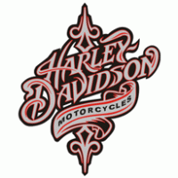 Harley-Davidson