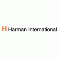 Harman International