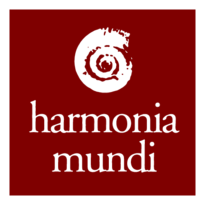 Harmonia Mundi Thumbnail