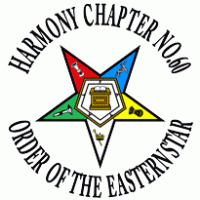 Harmony Chapter NO 60 Thumbnail