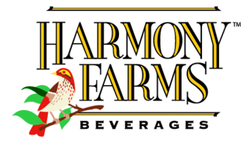 Harmony Farms Thumbnail