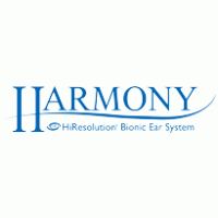 Harmony - HiResolution Bionic Ear system Thumbnail