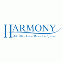 Harmony - HiResolution Bionic Ear system