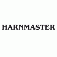 harnmaster RPG