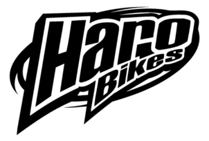 Haro Bikes