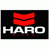 Haro bikes Thumbnail