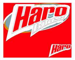 Haro Bikes Thumbnail