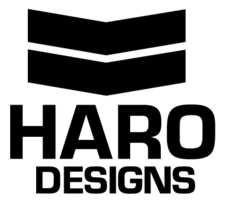 Haro Designs