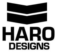 Haro Designs Thumbnail