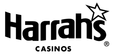 Harrah S Casinos Thumbnail