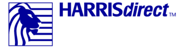 Harris Direct