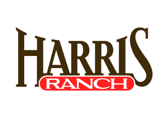 Harris Ranch Thumbnail