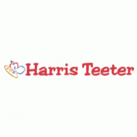 Harris Teeter Thumbnail