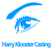 Harry Klooster Casting Thumbnail