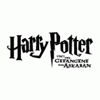 Harry Potter und der Gefangene von Askaban Thumbnail