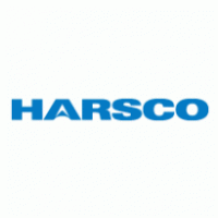 Harsco Thumbnail