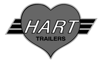 Hart Trailers Thumbnail